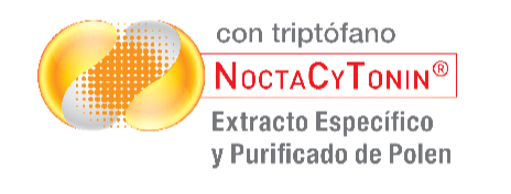 NoctaCyTonin